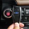 subaru forester 2018 CFJ1762854 image 22