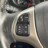 suzuki jimny 2017 CFJ1678032 image 14