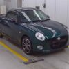 daihatsu copen 2023 -DAIHATSU--Copen LA400K-0055383---DAIHATSU--Copen LA400K-0055383- image 1