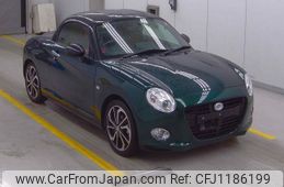 daihatsu copen 2023 -DAIHATSU--Copen LA400K-0055383---DAIHATSU--Copen LA400K-0055383-