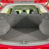 mazda cx-5 2018 CFJ1833212 image 10