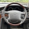 toyota chaser 2001 CFJ1690630 image 18