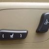 lexus ls 2007 -LEXUS 【豊田 300ﾔ4368】--Lexus LS DBA-USF40--USF40-5048298---LEXUS 【豊田 300ﾔ4368】--Lexus LS DBA-USF40--USF40-5048298- image 12