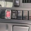 isuzu elf-truck 2014 CFJ1637733 image 32