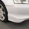 honda civic-type-r 2002 521449-EP3-1002299 image 11