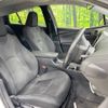 toyota prius 2016 -TOYOTA--Prius DAA-ZVW50--ZVW50-6052659---TOYOTA--Prius DAA-ZVW50--ZVW50-6052659- image 9