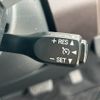 toyota tank 2018 CFJ1862393 image 6