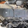 mitsubishi-fuso super-great 2016 GOO_NET_EXCHANGE_0302503A30250509W004 image 49