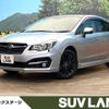 subaru impreza-wagon 2016 -SUBARU--Impreza Wagon DAA-GPE--GPE-024079---SUBARU--Impreza Wagon DAA-GPE--GPE-024079- image 1