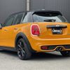 mini mini-others 2017 -BMW--BMW Mini LDA-XT20--WMWXT720202F35024---BMW--BMW Mini LDA-XT20--WMWXT720202F35024- image 3