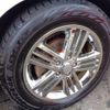 nissan elgrand 2007 quick_quick_CBA-ME51_130108 image 4