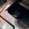 toyota crown 2013 CFJ1560868 image 24