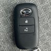 daihatsu tanto 2020 CFJ1793297 image 17