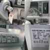 isuzu elf-truck 2016 quick_quick_TPG-NKR85AN_NKR85-7052377 image 16