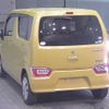 suzuki wagon-r 2017 -SUZUKI--Wagon R MH55S--147938---SUZUKI--Wagon R MH55S--147938- image 2
