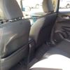 honda fit 2014 -HONDA--Fit DAA-GP5--GP5-3044058---HONDA--Fit DAA-GP5--GP5-3044058- image 6