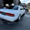 toyota crown 1997 -TOYOTA 【福山 300】--Crown JZS151--JZS151-0077520---TOYOTA 【福山 300】--Crown JZS151--JZS151-0077520- image 16