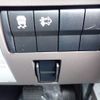 mitsubishi-fuso canter 2025 GOO_NET_EXCHANGE_0541388A30250617W001 image 17