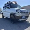suzuki hustler 2019 -SUZUKI 【松本 581ｱ 288】--Hustler DAA-MR41S--MR41S-647649---SUZUKI 【松本 581ｱ 288】--Hustler DAA-MR41S--MR41S-647649- image 2