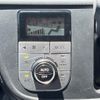 toyota passo 2018 CFJ1510719 image 6