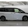 nissan serena 2023 -NISSAN--Serena 5BA-FC28--FC28-005811---NISSAN--Serena 5BA-FC28--FC28-005811- image 8