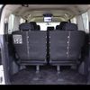 mitsubishi delica-d5 2015 -MITSUBISHI 【名変中 】--Delica D5 CV1W--1004279---MITSUBISHI 【名変中 】--Delica D5 CV1W--1004279- image 5