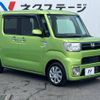 daihatsu wake 2016 -DAIHATSU--WAKE DBA-LA700S--LA700S-0076639---DAIHATSU--WAKE DBA-LA700S--LA700S-0076639- image 17