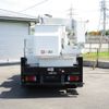 isuzu elf-truck 2015 -ISUZU--Elf TPG-NKR85N--NKR85-7051500---ISUZU--Elf TPG-NKR85N--NKR85-7051500- image 8