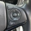honda vezel 2016 -HONDA--VEZEL DAA-RU3--RU3-1215923---HONDA--VEZEL DAA-RU3--RU3-1215923- image 13