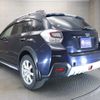 subaru xv 2015 -SUBARU--Subaru XV DAA-GPE--GPE-023476---SUBARU--Subaru XV DAA-GPE--GPE-023476- image 25