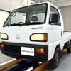 honda acty-truck 1991 CFJ1763811 image 3