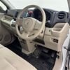 honda n-wgn 2015 -HONDA--N WGN DBA-JH1--JH1-1217538---HONDA--N WGN DBA-JH1--JH1-1217538- image 11