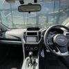 subaru impreza-wagon 2016 CFJ1703186 image 17