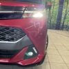 toyota tank 2018 -TOYOTA--Tank DBA-M910A--M910A-0051037---TOYOTA--Tank DBA-M910A--M910A-0051037- image 12
