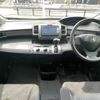 honda freed 2015 -HONDA--Freed DBA-GB4--GB4-1603398---HONDA--Freed DBA-GB4--GB4-1603398- image 16