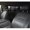 toyota hiace-wagon 2013 quick_quick_CBA-TRH229W_TRH229-0007456 image 6