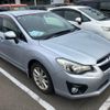 subaru impreza-wagon 2012 CFJ9707066 image 2