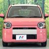 daihatsu mira-tocot 2018 quick_quick_LA550S_LA550S-0009312 image 14