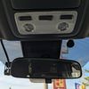 toyota esquire 2018 CARSENSOR_JP_AU6317842812 image 12
