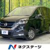 nissan serena 2019 CFJ1532013 image 1