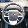 toyota prius 2016 -TOYOTA--Prius DAA-ZVW50--ZVW50-8005039---TOYOTA--Prius DAA-ZVW50--ZVW50-8005039- image 12