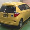 toyota ractis 2011 -TOYOTA--Ractis NSP122--2000930---TOYOTA--Ractis NSP122--2000930- image 8
