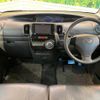 daihatsu tanto 2012 -DAIHATSU--Tanto DBA-L375S--L375S-0499038---DAIHATSU--Tanto DBA-L375S--L375S-0499038- image 2