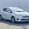toyota aqua 2012 CFJ1672008 image 16