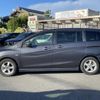 mazda premacy 2016 quick_quick_DBA-CWFFW_138463 image 7