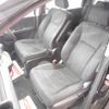 honda stepwagon 2009 -HONDA--Stepwgn DBA-RK5--RK5-1001322---HONDA--Stepwgn DBA-RK5--RK5-1001322- image 10