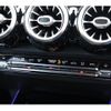 mercedes-benz glb-class 2020 -MERCEDES-BENZ--Benz GLB 5BA-247647M--W1N2476472W073098---MERCEDES-BENZ--Benz GLB 5BA-247647M--W1N2476472W073098- image 14