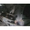 toyota hiace-van 2014 -TOYOTA--Hiace Van QDF-KDH201V--KDH201-0141270---TOYOTA--Hiace Van QDF-KDH201V--KDH201-0141270- image 5