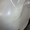 lexus gs 2012 AF-GRL10-6002592 image 26