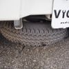 daihatsu hijet-truck 2021 quick_quick_3BD-S500P_S500P-0140064 image 17